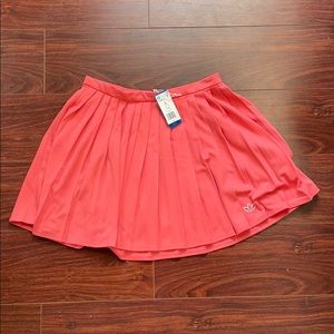 Adidas Women’s Skirt